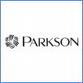 Parkson Saigon Tourist Plaza, 